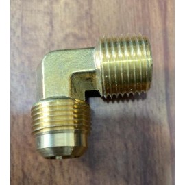 G49F0808 CODO A 90 GRADOS MACHO DE 1 2 A 1 2

										-