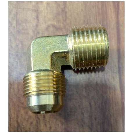G49F0808 CODO A 90 GRADOS MACHO DE 1 2 A 1 2

										-