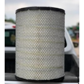 FILTRO RS3750 

										-Nuevo
