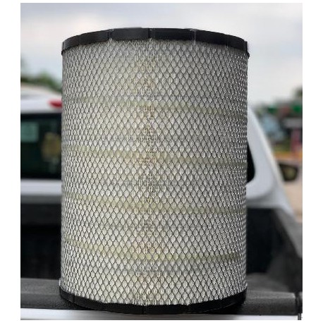 FILTRO RS3750 

										-Nuevo
