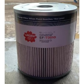 FILTRO SF73010 PF 9804

										-