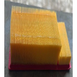 FILTRO FA439 FORD SUPER DUTY 

										-