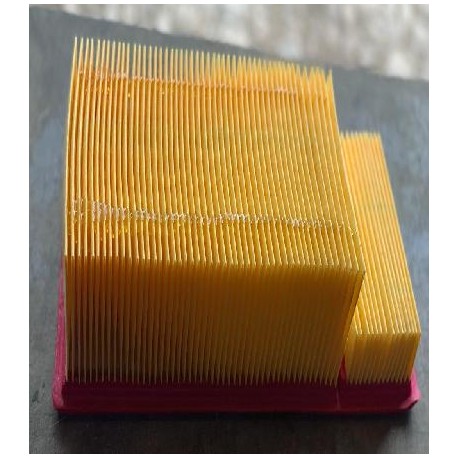 FILTRO FA439 FORD SUPER DUTY 

										-