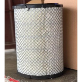 FILTRO RS3544 RETRO

										-