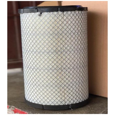 FILTRO RS3544 RETRO

										-