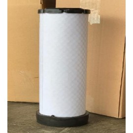 FILTRO RS3545 RETRO

										-