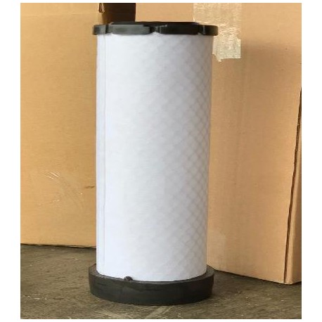 FILTRO RS3545 RETRO

										-