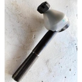 TERMINAL USK 411 L

										-