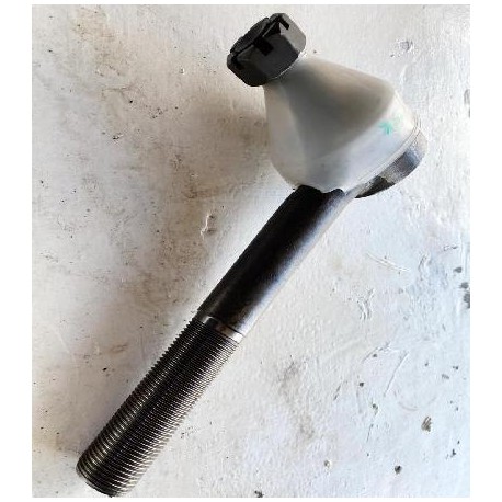 TERMINAL USK 411 R

										-