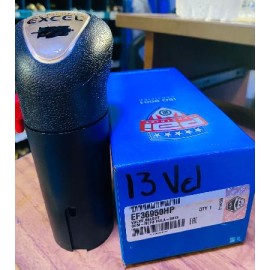 PERILLA SELECTORA DE 13 VELOCIDADES EF36950HP 

										-