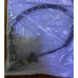 SENSOR DE VELOCIDAD 3 4IN 16 MSU0595

										-