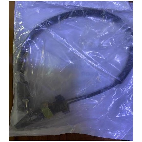 SENSOR DE VELOCIDAD 3 4IN 16 MSU0595

										-