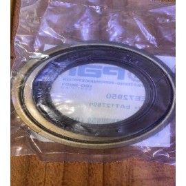 RETEN DE DIFERENCIAL EATON DELANTERO EE72950 127591

										-