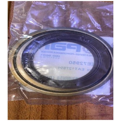 RETEN DE DIFERENCIAL EATON DELANTERO EE72950 127591

										-