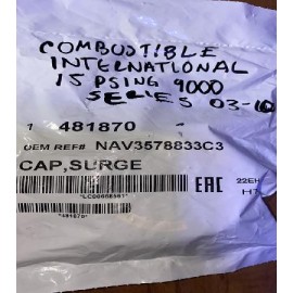 TAPON COMBUSTIBLE 15 PSIG INTERNATIONAL 481870

										-