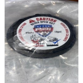 TAPON DEPOSITO 10PSIG INTERNATIONAL NAVISTAR ERC 8393

										-Nuevo