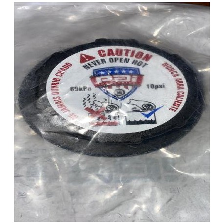 TAPON DEPOSITO 10PSIG INTERNATIONAL NAVISTAR ERC 8393

										-Nuevo