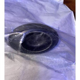 TAPON LLENADO DE ACEITE ISX CUMMINS 141380

										-