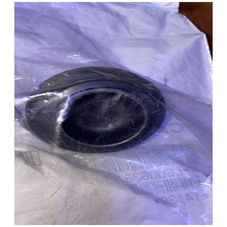 TAPON LLENADO DE ACEITE ISX CUMMINS 141380

										-