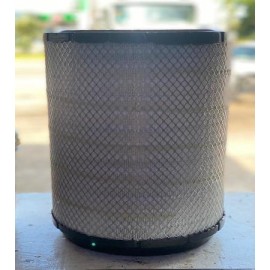 FILTRO RS4636 O P606503

										-