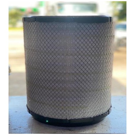 FILTRO RS4636 O P606503

										-