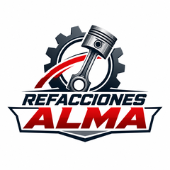 Refacciones Alma - Refacciones para tractocamión: filtros, retenes y más