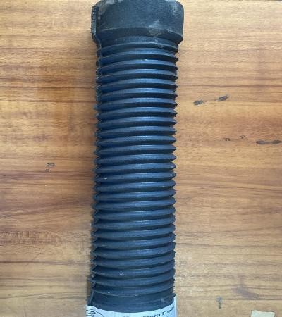 Refacciones para tractocamión: filtros, retenes y más